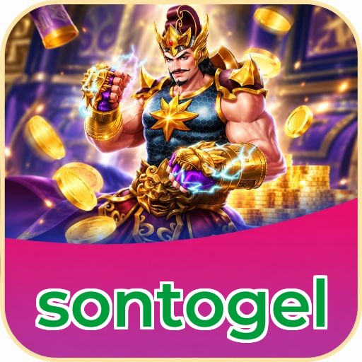 Interface aplikasi setelah instalasi berhasil